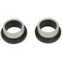 (image for) Rear Wheel Spacer 599909