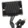 (image for) Solid-State Regulator, Black - 2112-0828