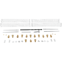 (image for) Dynojet Jet Kit