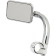 (image for) Biltwell Inc. Rectangular Utility Mirror