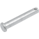 (image for) Clevis Pin