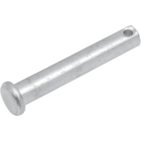 (image for) Performance Machine Clevis Pin