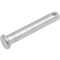 (image for) Clevis Pin