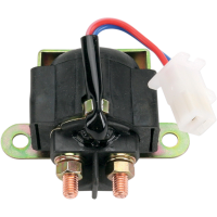 (image for) Solenoid Switch for Suzuki GV1400 Cavalcade 86-88 (all)