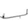 (image for) Chrome Kickstand Stock Length