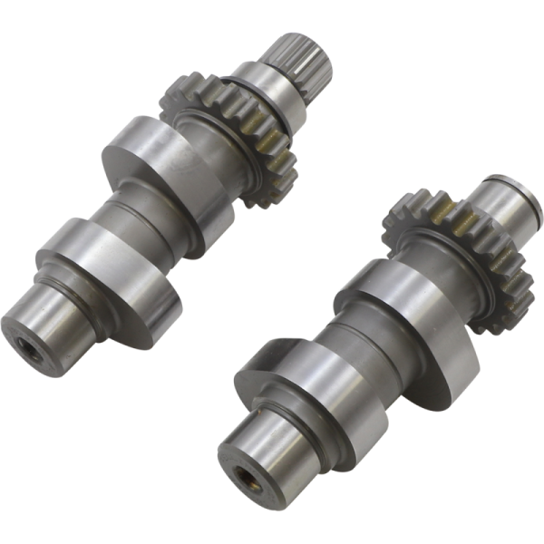 (image for) FEULING OIL PUMP CORP. Feuling Reaper 525C Chain Drive Cam Kit