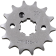 (image for) JT Sprockets 14T Front Sprocket
