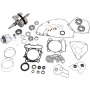 (image for) Vertex Complete Rebuild Kit - Kawasaki KX250F 06-08