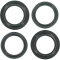 (image for) Pivot Works Fork Seal Kit 0407-0309