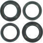 (image for) Pivot Works Fork Seal Kit 0407-0309