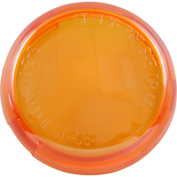 (image for) Replacement Lens Amber