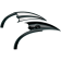 (image for) Left Micro Die-Cast Mirror