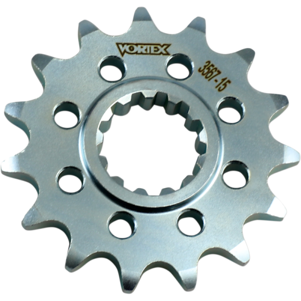 (image for) VORTEX Front Sprocket 15T