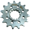(image for) Front Sprocket 15T