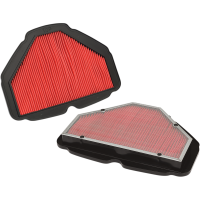 (image for) OEM Replacement Air Filter