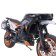 (image for) Frame/Bodywork Guard - KTM 890 SMT 23-24