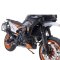 (image for) Frame/Bodywork Guard - KTM 890 SMT 23-24