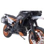 (image for) Frame/Bodywork Guard - KTM 890 SMT 23-24