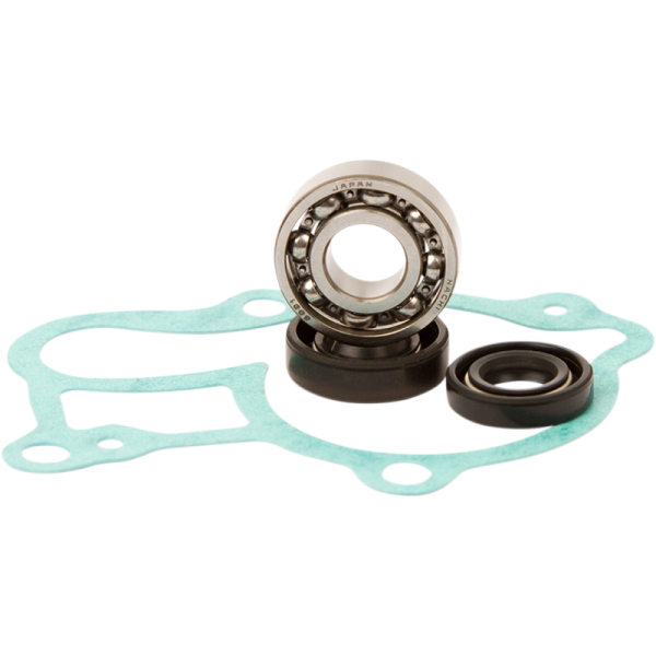 (image for) Hot Rods Water Pump Repair Kit
