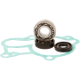 (image for) Hot Rods Water Pump Repair Kit