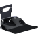 (image for) KFI Model Specific UTV Plow Mount 4501-1041