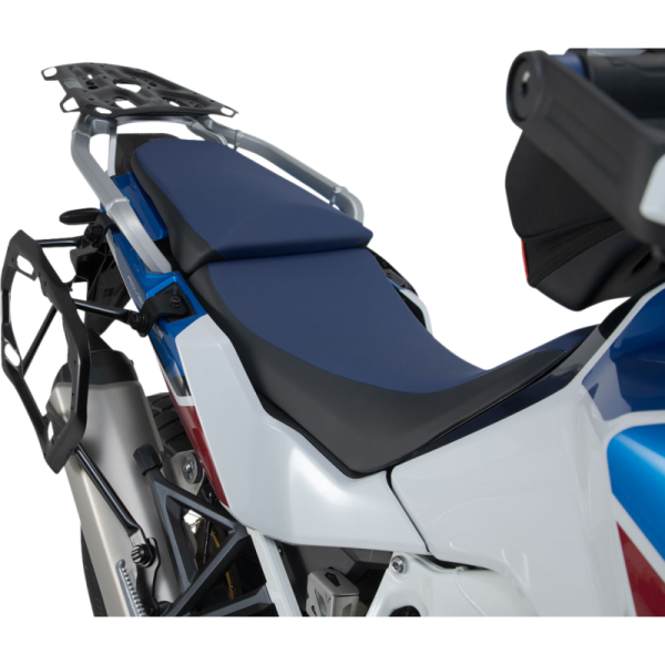 (image for) SW-MOTECH PRO Side Carrier - Honda CRF1100L Africa Twin Adventure Sport