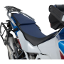 (image for) PRO Side Carrier - Honda CRF1100L Africa Twin Adventure Sport