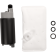 (image for) EFI Fuel Pump Rebuild Kit