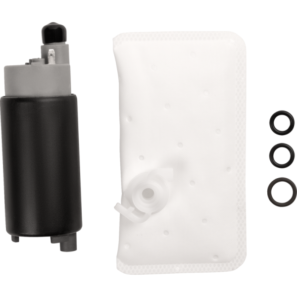 (image for) Moose Racing EFI Fuel Pump Rebuild Kit