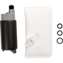 (image for) EFI Fuel Pump Rebuild Kit