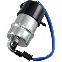 (image for) Fuel Pump Rebuild Kit