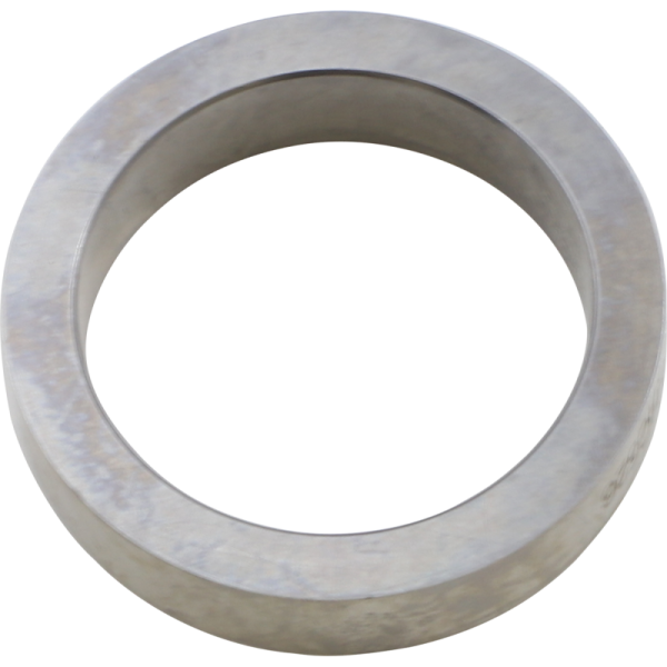 (image for) KIBBLEWHITE Intake/Exhaust Valve Seat