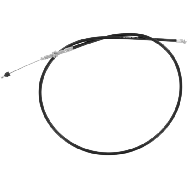 (image for) Motion Pro Clutch CW Cable for Yamaha YZF600 96-07