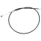 (image for) Clutch CW Cable for Yamaha YZF600 96-07