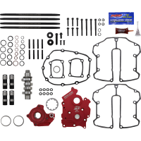 (image for) Race Series Camchest Kit 538 Cam