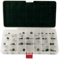(image for) Valve Shim Kit - KTM 530/690/990
