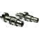 (image for) Feuling Reaper 543 Series Gear Drive Cam Kit