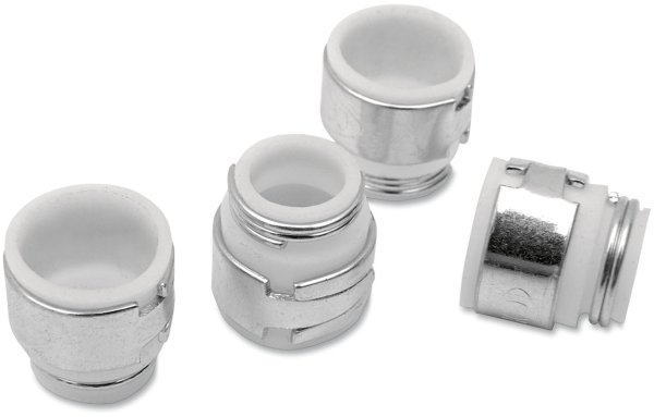Kibblewhite Premium Valve Seals