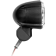 (image for) Koso GT-02S Taillight - Smoke Lens