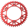 (image for) JT Rear Sprocket 1211-2565