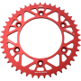 (image for) JT Rear Sprocket 1211-2565