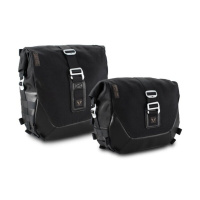 (image for) Legend Gear LC2 Side Bag - Black