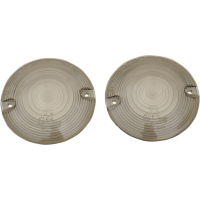 (image for) Replacement Lens Smoke