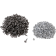 (image for) Signature Series Carbide Studs - 1.450" Length, 144 Pack
