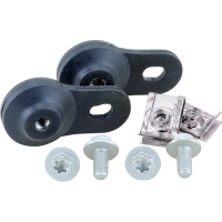 (image for) Exhaust Mount - BETA 125/200/250/300 (all) 13-23