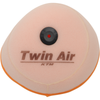 (image for) Twin Air Standard Filter 154112
