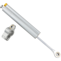 (image for) Öhlins Universal Steering Damper, 90 mm