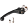 (image for) Flex Brake Lever