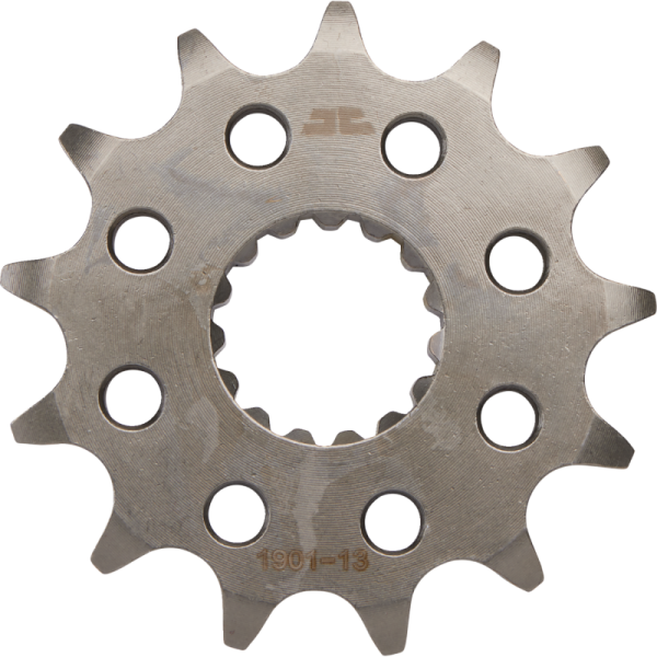 (image for) JT SPROCKETS JT Front Sprocket 13T