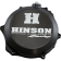 (image for) Hinson Clutch Cover